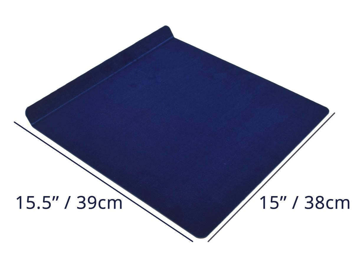 Wide Window Shield