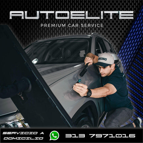 Mario Ardila Autolite trainer Bogota Columbia
