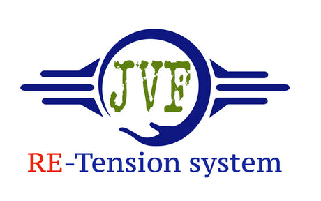 JVF