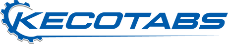 Keco