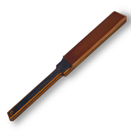 Paddles