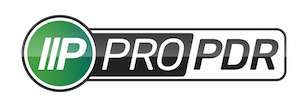 Pro PDR Solutions
