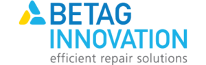 Betag