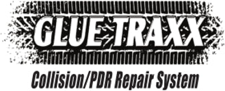 GlueTraxx