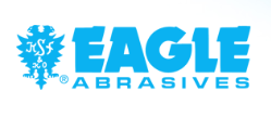 Eagle Abrasives