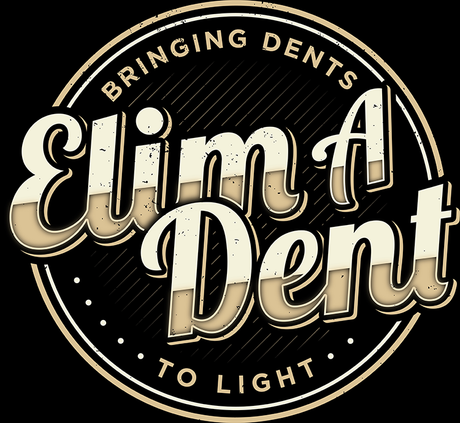 Elimadent Lighting