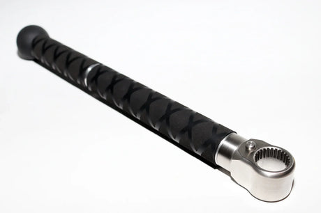 Tool Handles