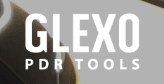 Glexo