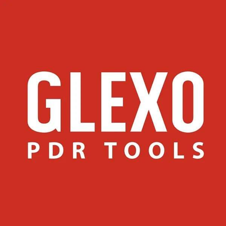Glexo Landing