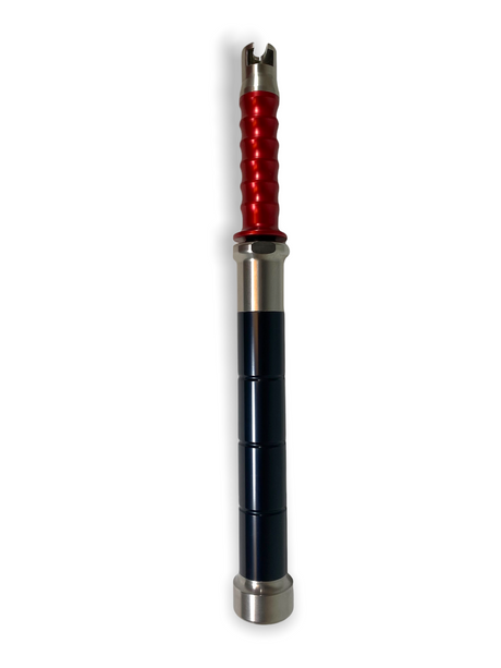 Slide Hammers