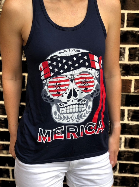 Merchandise