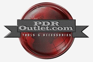 PDR Outlet