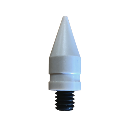 Interchangeable Tips