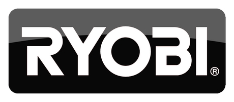 Ryobi