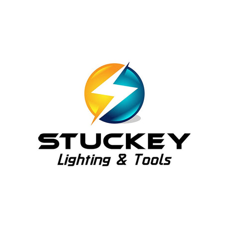 Stuckey