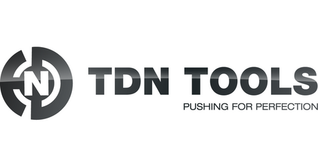 TDN Tools