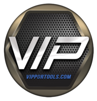 VIP PDR