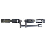 CAMAUTO LATERAL TENSION PUSH/PULL TOOL