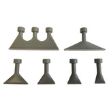 SMART MINI LIFTER CREASE TERMINATOR KIT