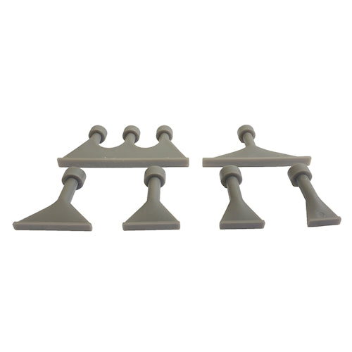 SMART MINI LIFTER CREASE TERMINATOR KIT