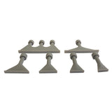 SMART MINI LIFTER CREASE TERMINATOR KIT