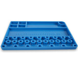 HF PDR Tools Silicone Mats