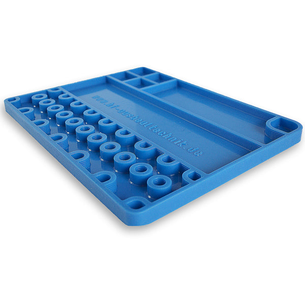 HF PDR Tools Silicone Mats