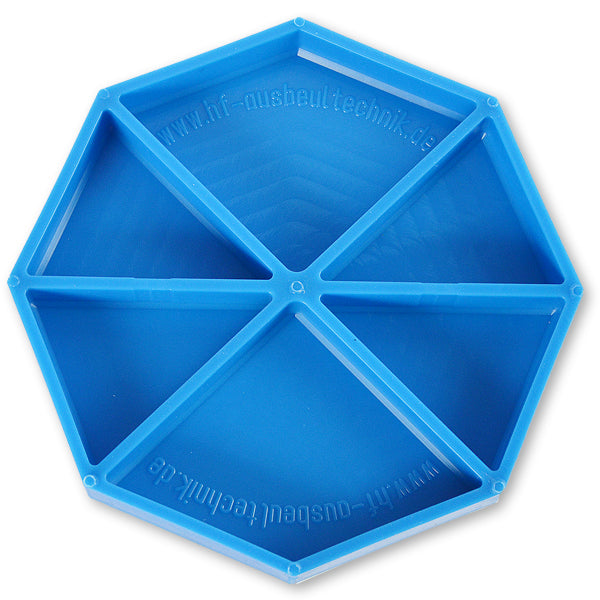 HF PDR Tools Silicone Mats