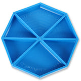 HF PDR Tools Silicone Mats