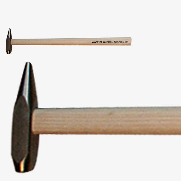 HF Tools Blending Hammer 12"