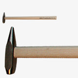 HF Tools Blending Hammer 12"