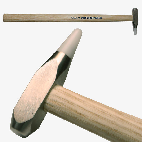 HF Tools Blending Hammer 12"