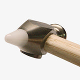 HF Tools Blending Hammer 12"