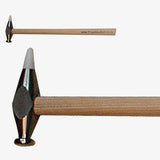 HF Tools Blending Hammer 12"