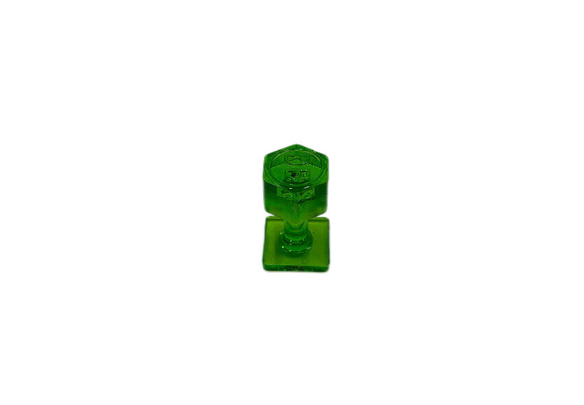 DB Hulk Tab 13x13 VETRO