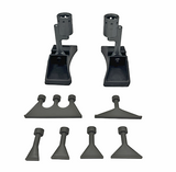 SMART MINI LIFTER CREASE TERMINATOR KIT