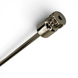 Anson PDR Tequila Compact HUB Double Bend Rods, stainless steel, 3/8 diameter, with interchangeable tip for tight spaces.