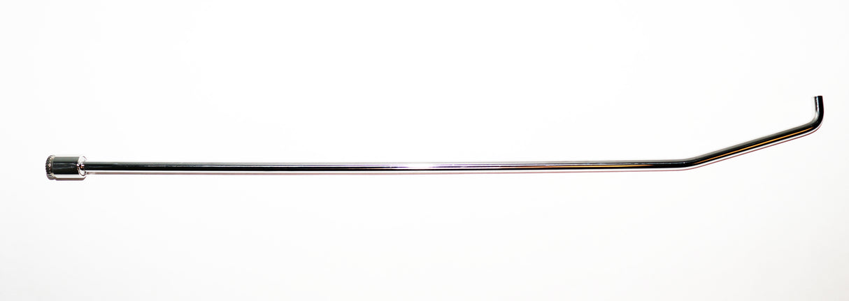 Myke Toledo "3 Must Haves"