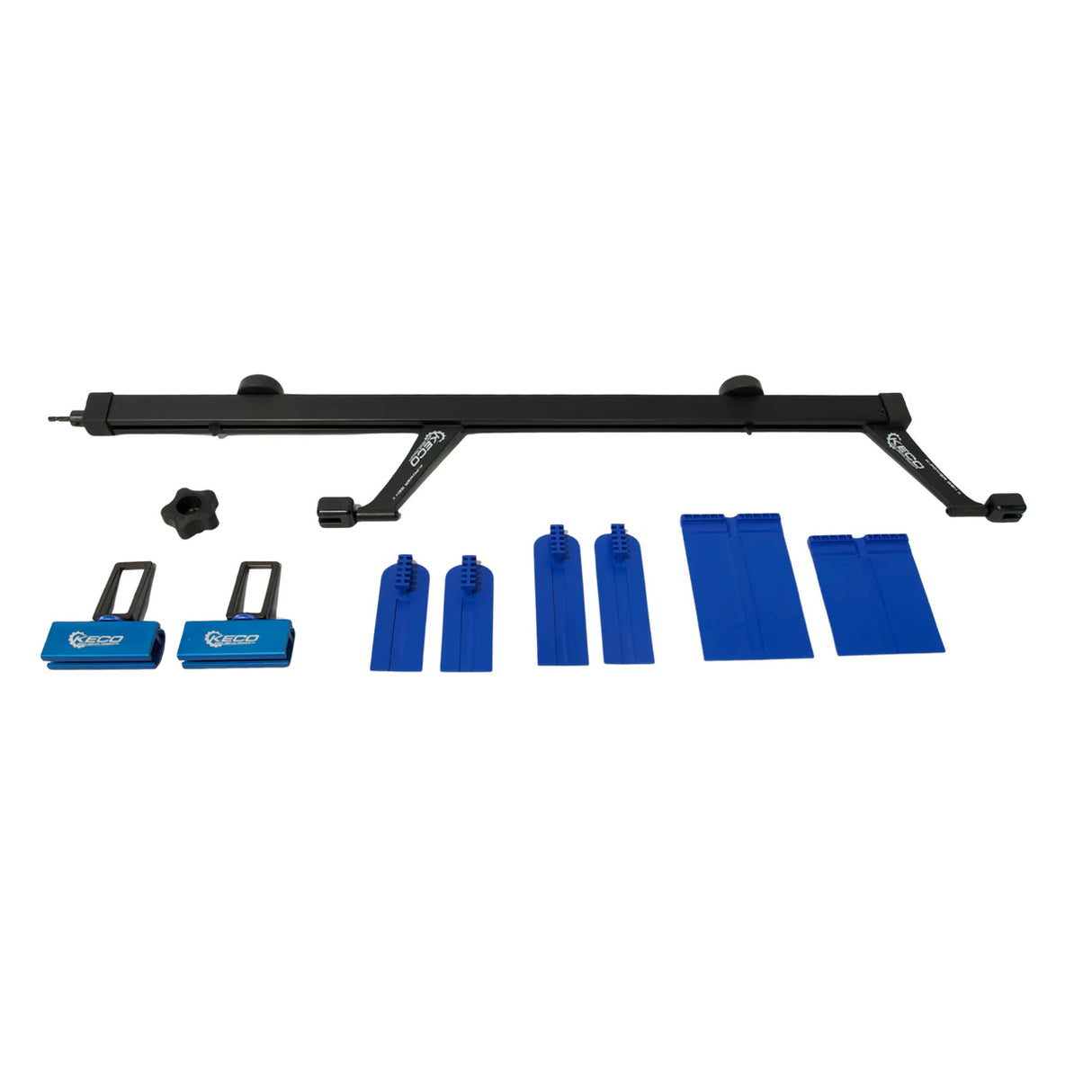 KECO K-Power Full-Size (Gen 2) Lateral Tension Tool