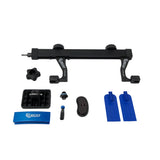 Keco K-Power Jr. (Gen 2) Lateral Tension
