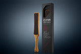 Glexo PDR Paddle