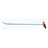 PDR Finesse #51 Shaved Slow Bend Rod