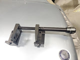 CAMAUTO DOUBLE FEET FOR LATERAL TENSION PUSH/PULL TOOL