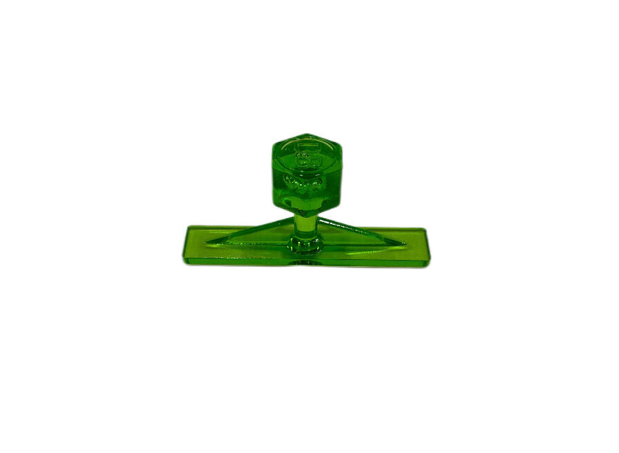DB Hulk Tab 8X45 VETRO
