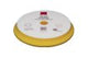 D-A FINE Finishing Foam Pad