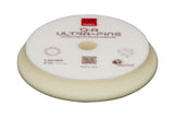 D-A ULTRA-FINE Polishing Foam Pad