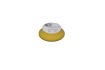 D-A FINE Finishing Foam Pad