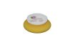 D-A FINE Finishing Foam Pad