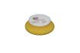 D-A FINE Finishing Foam Pad