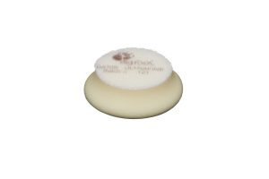 D-A ULTRA-FINE Polishing Foam Pad
